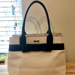 Brand new Kate Spade Satchel